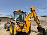 JCB  3CX 2018 года за 33 000 000 тг. в Шымкент – фото 2