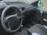 Opel Vectra 1994 года за 850 000 тг. в Щучинск – фото 4