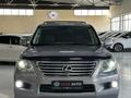 Lexus LX 570 2008 годаүшін16 000 000 тг. в Шымкент – фото 2