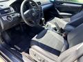 Volkswagen Passat 2014 годаүшін4 100 000 тг. в Атырау – фото 4