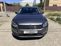 Volkswagen Passat 2014 годаүшін4 100 000 тг. в Атырау – фото 2