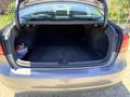Volkswagen Passat 2014 годаүшін4 100 000 тг. в Атырау – фото 5