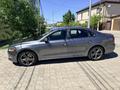 Volkswagen Passat 2014 годаүшін4 100 000 тг. в Атырау – фото 3