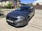 Volkswagen Passat 2014 года за 4 100 000 тг. в Атырау