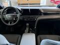 Toyota Camry Luxe 2026 годаүшін26 190 000 тг. в Жезказган – фото 7