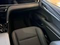 Toyota Camry Luxe 2026 годаүшін26 190 000 тг. в Жезказган – фото 11