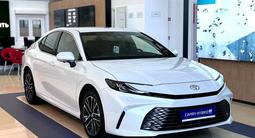 Toyota Camry Luxe 2026 года за 24 190 000 тг. в Жезказган
