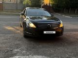 Nissan Teana 2011 годаүшін4 800 000 тг. в Астана – фото 2