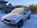 ВАЗ (Lada) 2108 1991 годаүшін250 000 тг. в Павлодар – фото 3