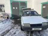 ВАЗ (Lada) 2108 1991 годаүшін250 000 тг. в Павлодар