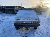ВАЗ (Lada) 2108 1991 годаүшін250 000 тг. в Павлодар – фото 2