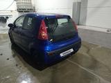 Peugeot 107 2008 года за 2 200 000 тг. в Павлодар – фото 3