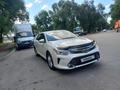 Toyota Camry 2015 годаfor9 600 000 тг. в Алматы