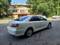 Toyota Camry 2015 годаfor9 600 000 тг. в Алматы – фото 5