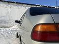 Nissan Sunny 1996 годаүшін1 500 000 тг. в Шемонаиха – фото 6