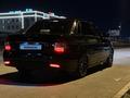 ВАЗ (Lada) Priora 2170 2012 годаүшін2 550 000 тг. в Актау – фото 17