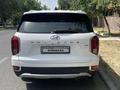 Hyundai Palisade 2020 года за 17 500 000 тг. в Шымкент – фото 2