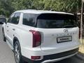 Hyundai Palisade 2020 года за 17 500 000 тг. в Шымкент – фото 3