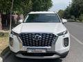 Hyundai Palisade 2020 года за 17 500 000 тг. в Шымкент