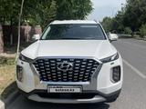 Hyundai Palisade 2020 года за 17 500 000 тг. в Шымкент