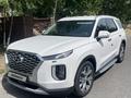 Hyundai Palisade 2020 года за 17 500 000 тг. в Шымкент – фото 4