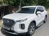 Hyundai Palisade 2020 годаүшін17 500 000 тг. в Шымкент – фото 4