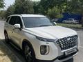 Hyundai Palisade 2020 года за 17 500 000 тг. в Шымкент – фото 5