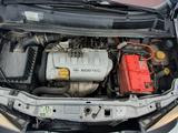 Opel Zafira 2002 годаfor3 100 000 тг. в Караганда – фото 5