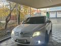 Toyota Camry 2010 годаfor7 350 000 тг. в Алматы – фото 12