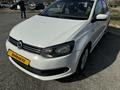 Volkswagen Polo 2011 года за 3 600 000 тг. в Атырау