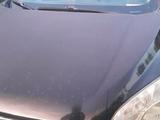 Chevrolet Tracker 2014 годаүшін4 000 000 тг. в Алматы