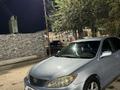 Toyota Camry 2005 годаfor4 400 000 тг. в Кентау – фото 4