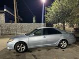 Toyota Camry 2005 годаүшін4 400 000 тг. в Кентау