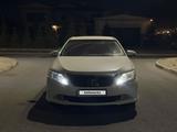 Toyota Camry 2011 годаүшін7 500 000 тг. в Астана – фото 2