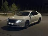 Toyota Camry 2011 годаүшін7 500 000 тг. в Астана