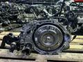 Каропка автомат на Тайота обем 1, 5 за 240 000 тг. в Астана