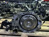 Каропка автомат на Тайота обем 1, 5 за 240 000 тг. в Астана