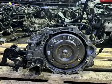 Каропка автомат на Тайота обем 1, 5 за 240 000 тг. в Астана