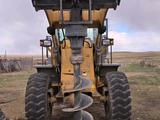 Lovol  FL936H 2024 годаүшін14 500 000 тг. в Караганда – фото 4