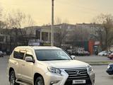 Lexus GX 460 2010 годаүшін16 000 000 тг. в Тараз
