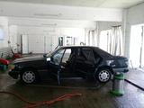 Mercedes-Benz E 320 1994 года за 2 000 000 тг. в Семей – фото 4