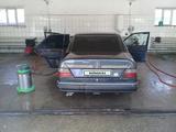 Mercedes-Benz E 320 1994 года за 2 000 000 тг. в Семей