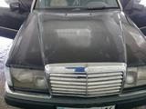 Mercedes-Benz E 320 1994 года за 2 000 000 тг. в Семей – фото 2