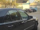Mercedes-Benz E 280 1997 годаfor4 400 000 тг. в Айтеке би – фото 2