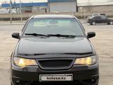 Daewoo Nexia 2011 года за 1 750 000 тг. в Шымкент