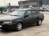 Daewoo Nexia 2011 года за 1 750 000 тг. в Шымкент – фото 2