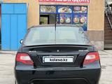 Daewoo Nexia 2011 года за 1 750 000 тг. в Шымкент – фото 4