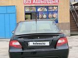Daewoo Nexia 2011 года за 1 750 000 тг. в Шымкент – фото 3