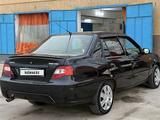 Daewoo Nexia 2011 года за 1 750 000 тг. в Шымкент – фото 5