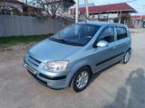 Hyundai Click 2003 года за 3 000 000 тг. в Шымкент